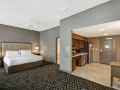 homewood-suites-by-hilton-detroit