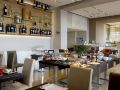 partenope-relais