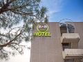 bandb-hotel-verona-sud