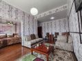 hotel-osh-nuru