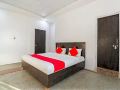 oyo-69988-khushbu-palace-inn