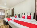 oyo-89712-grand-inn