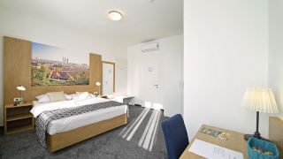 hotel-orient-zagreb