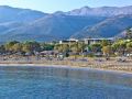 cretan-malia-park-a-member-of-design-hotels