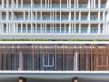 shambhala-hotel-pattaya