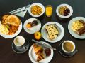holiday-inn-express-glasgow-airport-an-ihg-hotel