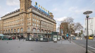 limehome-essen-kettwiger-strase