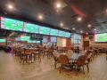 econo-lodge-lake-elsinore-casino