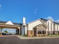 hampton-inn-gaylord