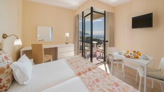 dorisol-mimosa-studio-hotel