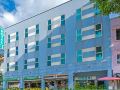 hotel-81-kovan-singapore-staycation-approved