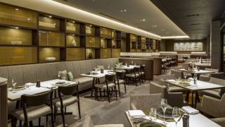 hotel-okura-kyoto-okazaki-bettei