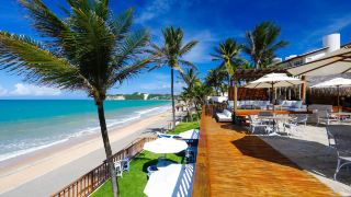 manary-praia-hotel