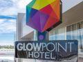 hotel-glow-point-mulza