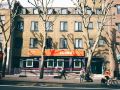 clink261-hostel