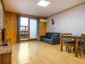 sea-and-pine-tree-pension-ansan