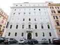 the-guardian-hotel