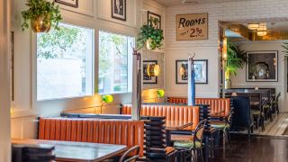 sixty-beverly-hills