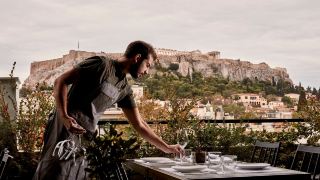the-zillers-boutique-hotel