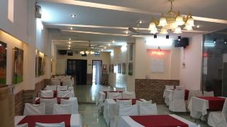 saigon-pt-hotel