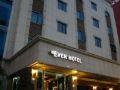 ever-hotel-jeju