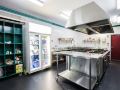 the-emperor-s-crown-hostel