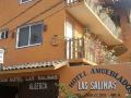 hotel-las-salinas
