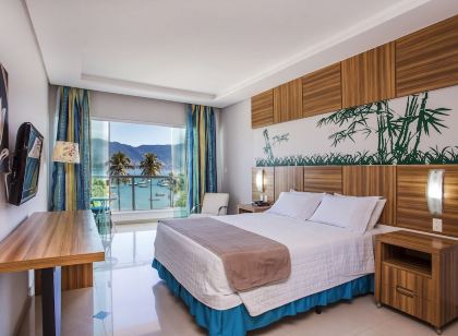 Hotel Ilhabela