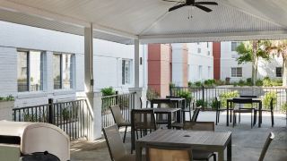 candlewood-suites-charleston-northwoods