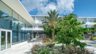 cayman-luxury-rentals-at-the-grove
