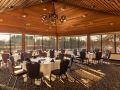 valley-river-inn-eugene-springfield