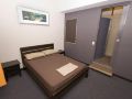 global-backpackers-port-douglas