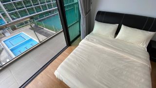 kuching-imperial-suites-cozy-corner