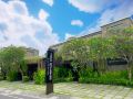 seminyak-icon-by-karaniya-experience-chse-certified