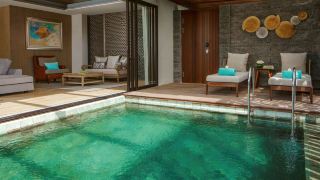 movenpick-resort-and-spa-jimbaran-bali