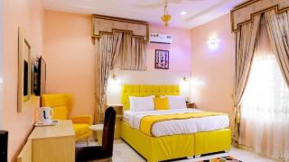 golden-movida-hotel-enugu