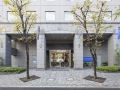 hotel-mystays-premier-omori