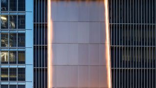 sofitel-singapore-city-centre