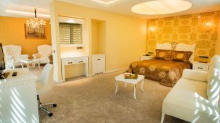 cavusoglu-tower-hotel