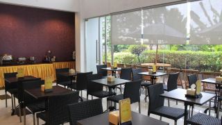 hotel-tilamas-juanda