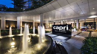 capri-by-fraser-changi-city-singapore