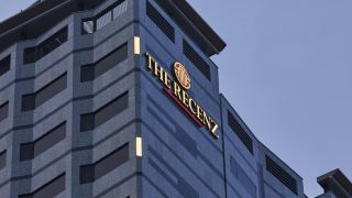 the-recenz-dongdaemun-hotel