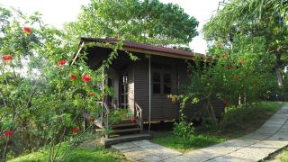 sepilok-forest-edge-resort
