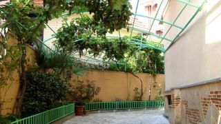 danisimo-hotel