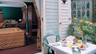 berjaya-eden-park-london-hotel