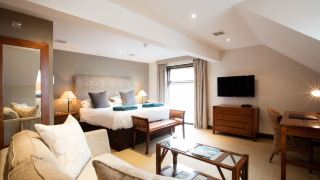 barnham-broom-hotel-golf-and-spa