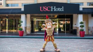 usc-hotel