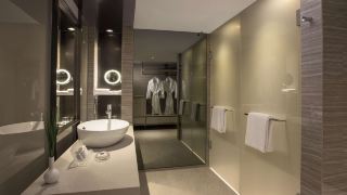carlton-hotel-singapore
