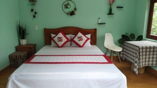 occult-lan-ha-farmstay-mt