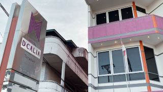 hotel-d-calia-tarakan